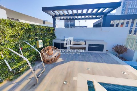 4 bedrooms Townhouse in Song Mai, Vietnam No. 10129 24