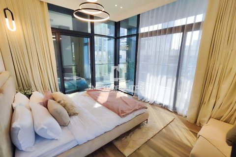 4 bedrooms Townhouse in Song Mai, Vietnam No. 10129 8