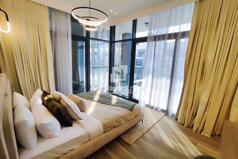 4 bedrooms Townhouse in Song Mai, Vietnam No. 10129 12