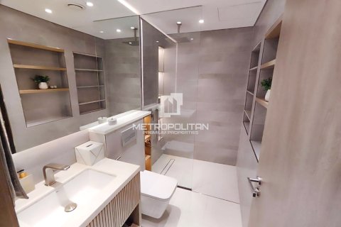 4 bedrooms Townhouse in Song Mai, Vietnam No. 10129 19