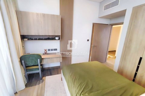 4 bedrooms Townhouse in Song Mai, Vietnam No. 10129 9