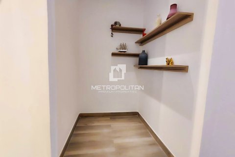 4 bedrooms Townhouse in Song Mai, Vietnam No. 10129 18