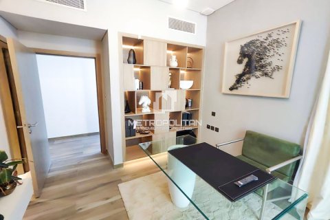 4 bedrooms Townhouse in Song Mai, Vietnam No. 10129 7