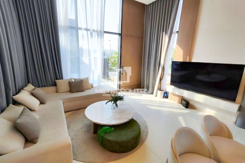 4 bedrooms Townhouse in Song Mai, Vietnam No. 10129 1