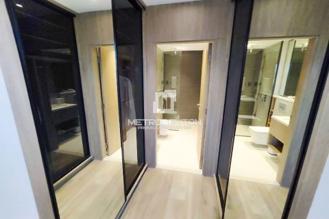 4 bedrooms Townhouse in Song Mai, Vietnam No. 10129 15