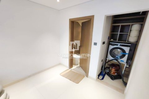 4 bedrooms Townhouse in Song Mai, Vietnam No. 10129 14