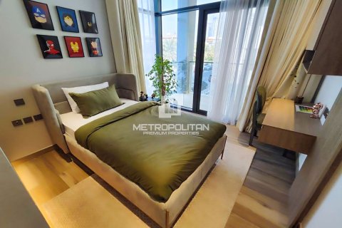 4 bedrooms Townhouse in Song Mai, Vietnam No. 10129 11