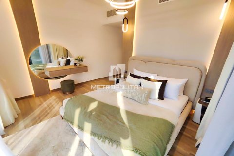 4 bedrooms Townhouse in Song Mai, Vietnam No. 10129 10