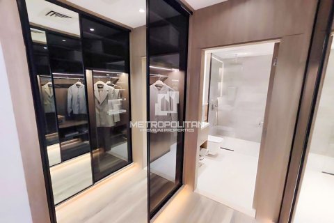 4 bedrooms Townhouse in Song Mai, Vietnam No. 10129 16