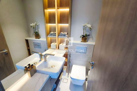 4 bedrooms Townhouse in Song Mai, Vietnam No. 10129 21