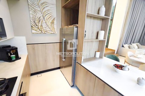 4 bedrooms Townhouse in Song Mai, Vietnam No. 10129 4