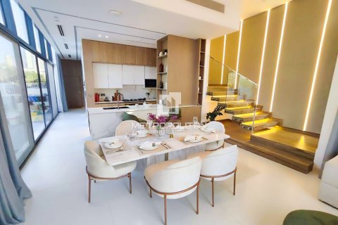 4 bedrooms Townhouse in Song Mai, Vietnam No. 10129 2