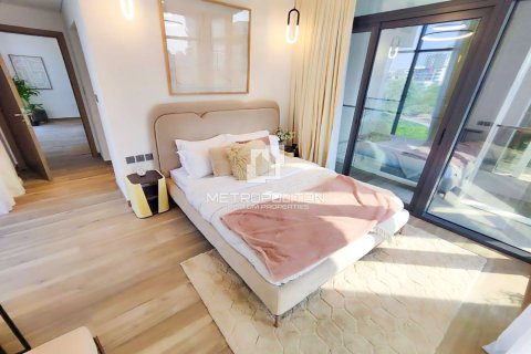 4 bedrooms Townhouse in Song Mai, Vietnam No. 10129 13