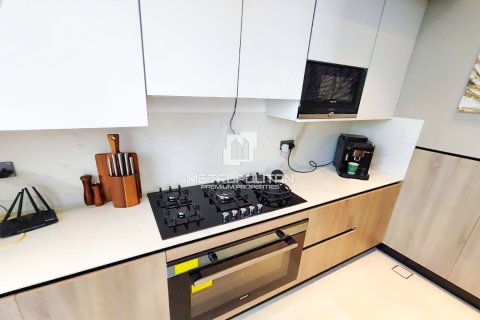 4 bedrooms Townhouse in Song Mai, Vietnam No. 10129 5