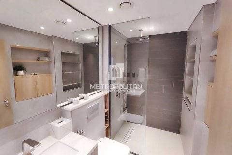 4 bedrooms Townhouse in Song Mai, Vietnam No. 10129 20