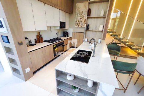 4 bedrooms Townhouse in Song Mai, Vietnam No. 10129 3