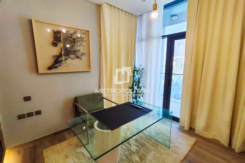 4 bedrooms Townhouse in Song Mai, Vietnam No. 10129 6