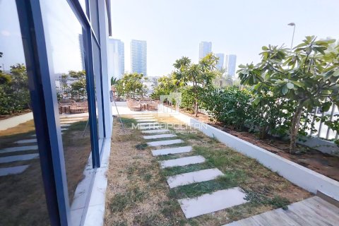 4 bedrooms Townhouse in Song Mai, Vietnam No. 10129 23