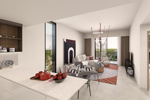 1 bedroom Apartment in Bavaria Town, Vietnam No. 95138 1