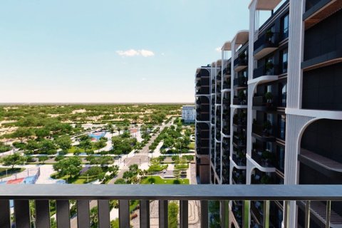 1 bedroom Apartment in Bavaria Town, Vietnam No. 95138 8