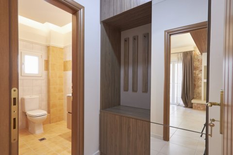 4 bedrooms Maisonette in Thermi, Greece No. 107867 20