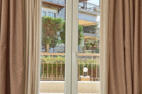 4 bedrooms Maisonette in Thermi, Greece No. 107867 29