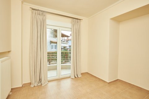 4 bedrooms Maisonette in Thermi, Greece No. 107867 21