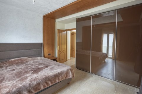 4 bedrooms Maisonette in Thermi, Greece No. 107867 13