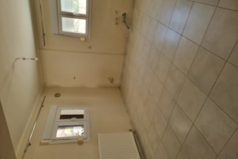 4 bedrooms Maisonette in Thermi, Greece No. 107867 24