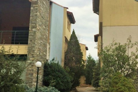 4 rooms Business in Pella, Greece No. 56784 4