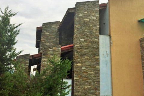 4 rooms Business in Pella, Greece No. 56784 6