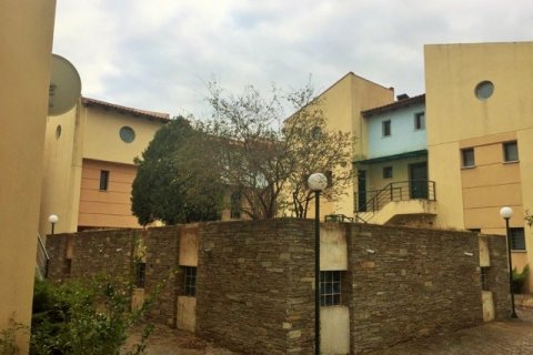 4 rooms Business in Pella, Greece No. 56784 7