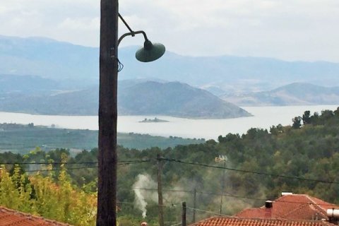 4 rooms Business in Pella, Greece No. 56784 1