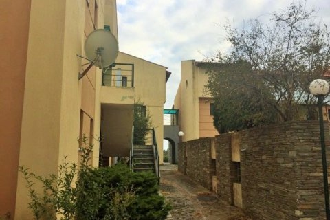 4 rooms Business in Pella, Greece No. 56784 8