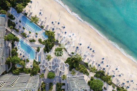 1 bedroom Apartment in Xuan Lam, Vietnam No. 5488 9