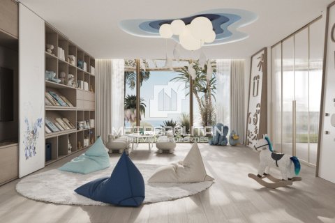 1 bedroom Apartment in Xuan Lam, Vietnam No. 5488 4