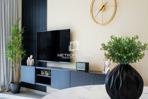 1 bedroom Apartment in Thuỵ Phuong, Vietnam No. 93838 5