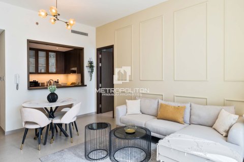 1 bedroom Apartment in Thuỵ Phuong, Vietnam No. 93838 2