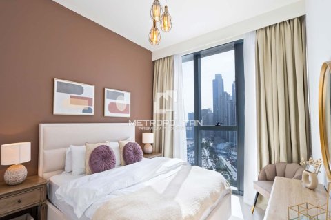 1 bedroom Apartment in Thuỵ Phuong, Vietnam No. 93838 9