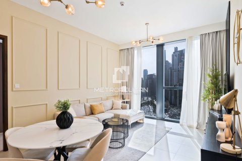 1 bedroom Apartment in Thuỵ Phuong, Vietnam No. 93838 4