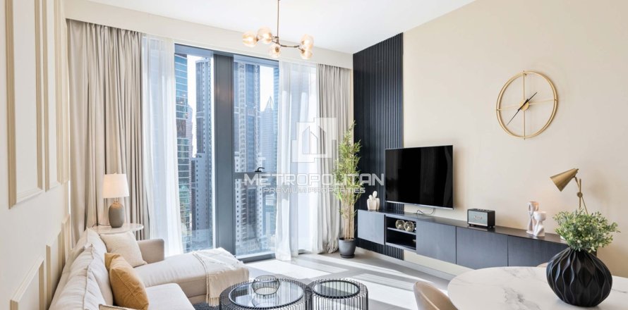 1 bedroom Apartment in Thuỵ Phuong, Vietnam No. 93838