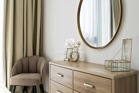 1 bedroom Apartment in Thuỵ Phuong, Vietnam No. 93838 6