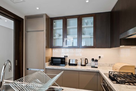 1 bedroom Apartment in Thuỵ Phuong, Vietnam No. 93838 7