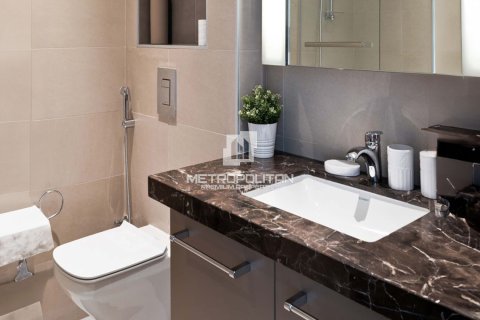 1 bedroom Apartment in Thuỵ Phuong, Vietnam No. 93838 8