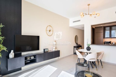 1 bedroom Apartment in Thuỵ Phuong, Vietnam No. 93838 3