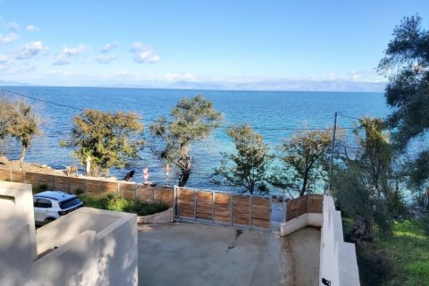 3 bedrooms Villa in Corfu, Greece No. 55786 27