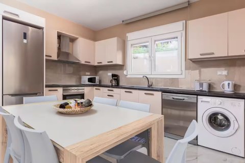 3 bedrooms Villa in Corfu, Greece No. 55786 8