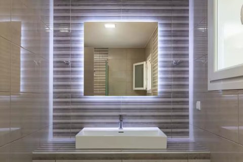 3 bedrooms Villa in Corfu, Greece No. 55786 20