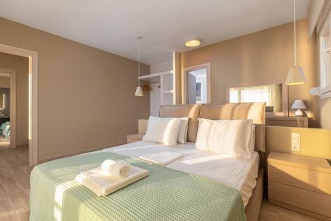 3 bedrooms Villa in Corfu, Greece No. 55786 15