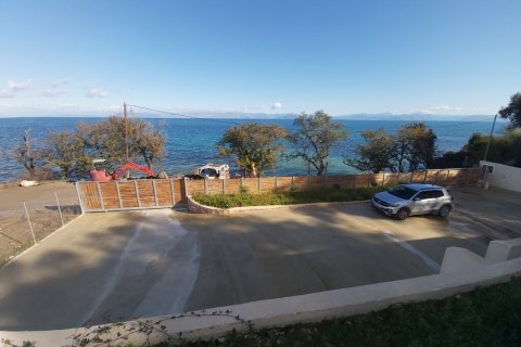 3 bedrooms Villa in Corfu, Greece No. 55786 21